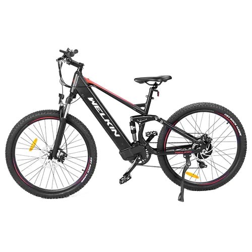 welkin-wkes002-electric-mountain-bicycle-pogo-cycles-uk-2-34425790005527 welkin wkes electric mountain bicycle pogo cycles uk