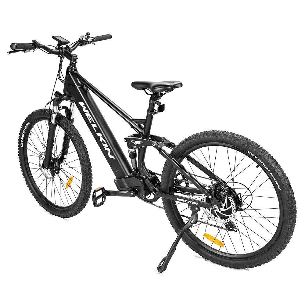 welkin-wkes002-electric-mountain-bicycle-pogo-cycles-uk-5-34425791643927 welkin wkes electric mountain bicycle pogo cycles uk