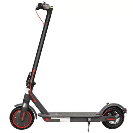 AOVOPRO 365GO Electric Scooter
