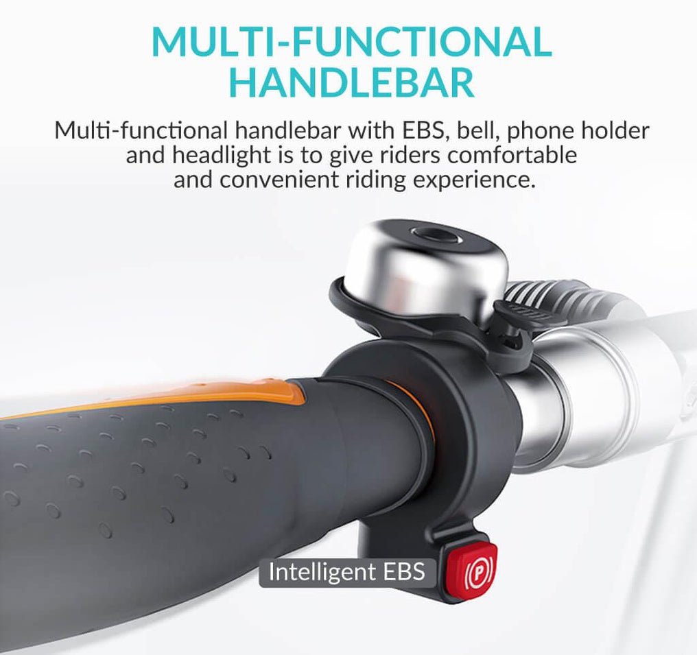 airwheel-e3-lightest-folding-electric-bike-pogo-cycles-4 airwheel e lightest folding electric bike pogo cycles
