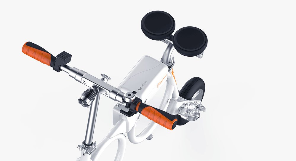 airwheel_e3_sideview airwheel e sideview