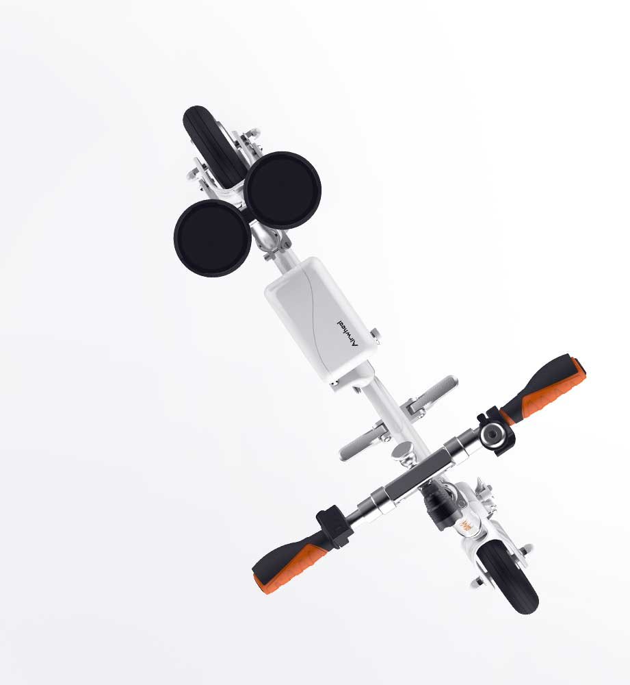 airwheel_e3_topview airwheel e topview