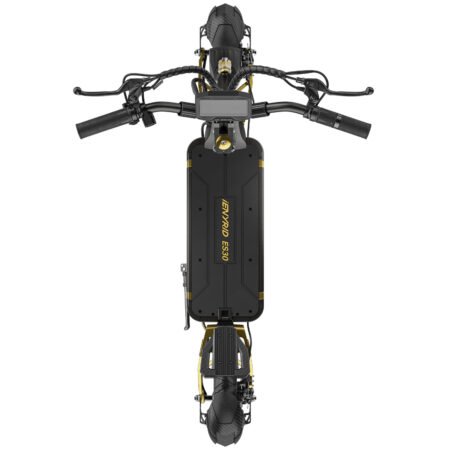 iENYRID ES electric scooter () x