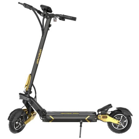 iENYRID ES electric scooter () x