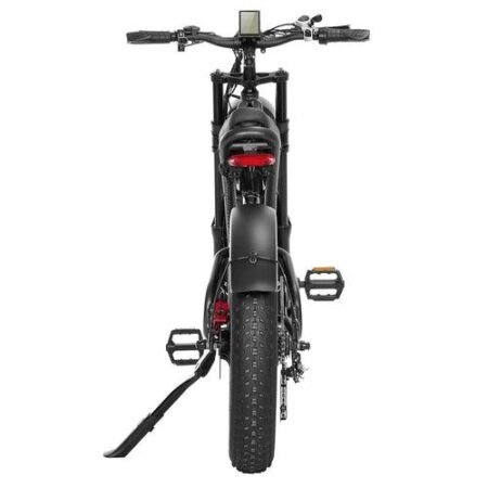 ailife xb electric bike pogo cycles