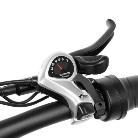 ailife xb electric bike pogo cycles