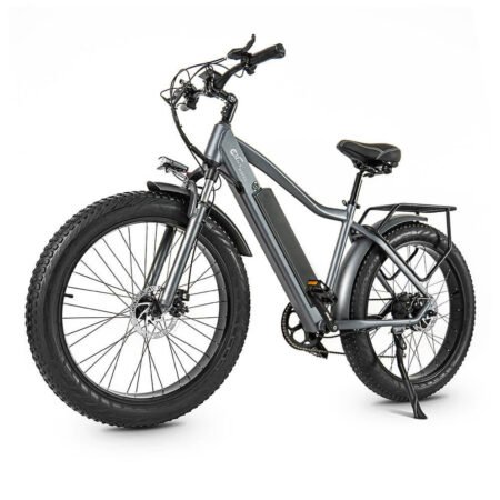 cmacewheel j fat tire electric mountain bike pogo cycles