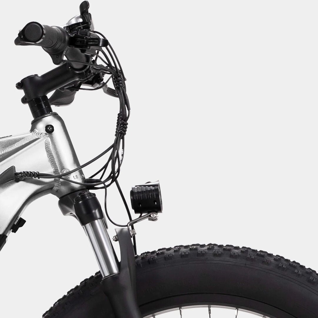 crazybird-jumper-e-bike-pogo-cycles-9 crazybird jumper e bike pogo cycles