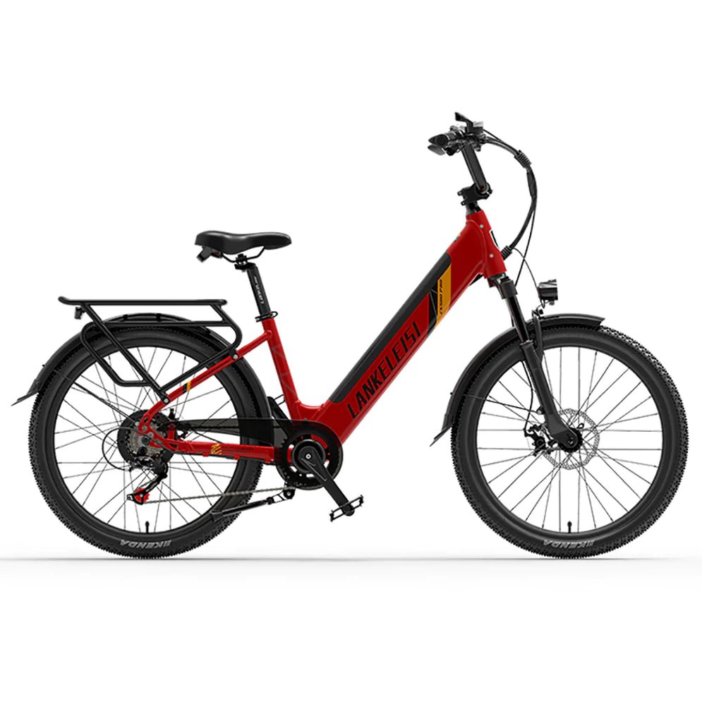 lankeleisi es pro electric bike w preorder pogo cycles