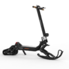 bacbdf