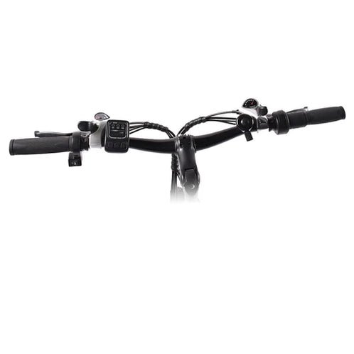 KAISDA-K26M-Electric-Urban-Bike-521058-3._w500_p1 KAISDA KM Electric Urban Bike w p