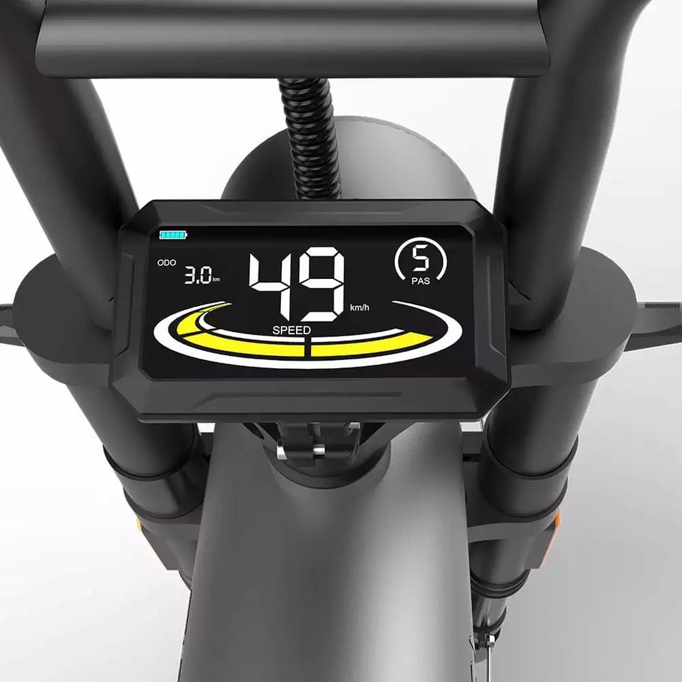 coswheel-ct20-cargo-electric-bike-pogo-cycles-7 coswheel ct cargo electric bike pogo cycles
