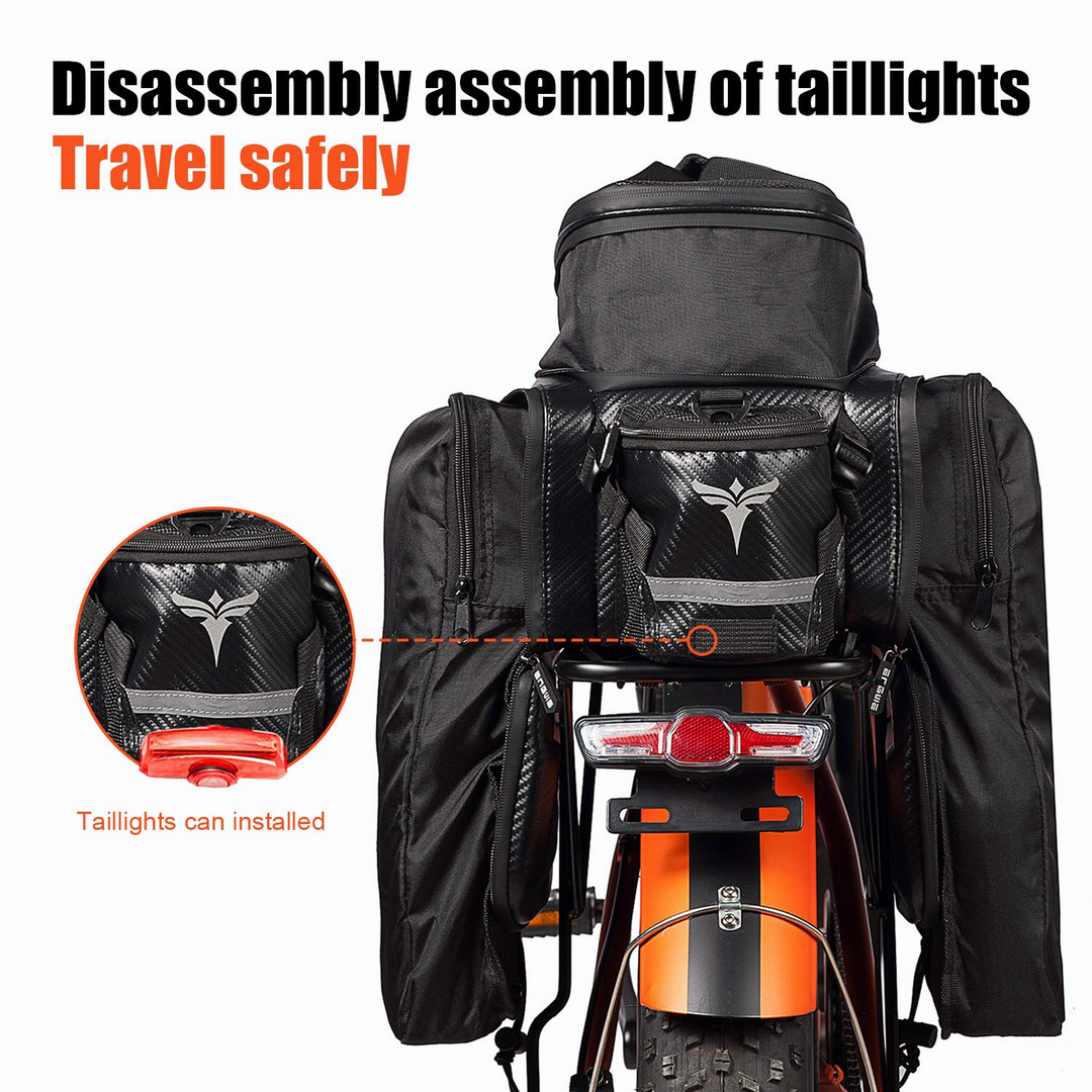 engweWaterproofbag4_3583ffcb-b440-4fb6-b040-aacd11a2a398_1080x engweWaterproofbag ffcb b fb b aacdaa x