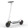 AOVO LEQISMART A