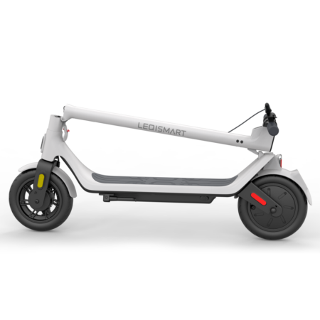 AOVO LEQISMART A ()