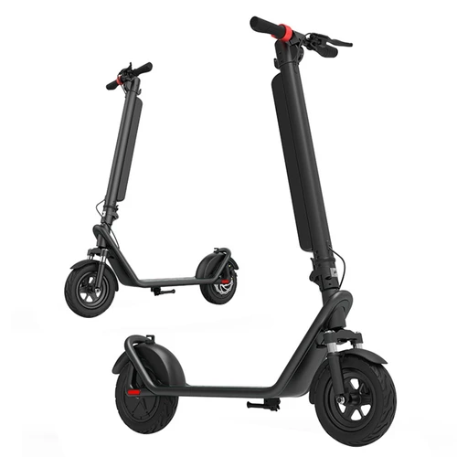 AOVO-X11-10-inches-Tire-Electric-Scooter-522478-7._w500_p1_ AOVO X inches Tire Electric Scooter w p