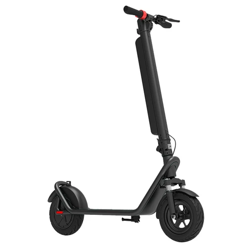 AOVO-X11-10-inches-Tire-Electric-Scooter-522478-8._w500_p1_ AOVO X inches Tire Electric Scooter w p