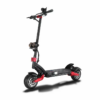 AngelDualMotorElectricScooter