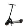 kugoo g commuting electric scooter pogo cycles