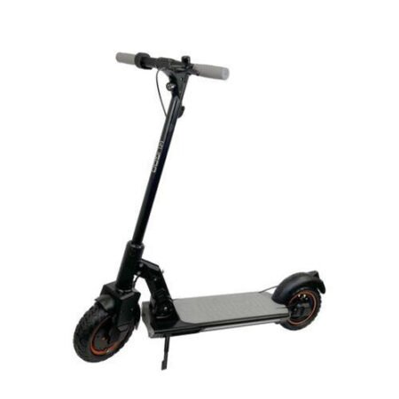kugoo g commuting electric scooter pogo cycles