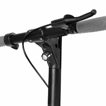 kugoo g commuting electric scooter pogo cycles