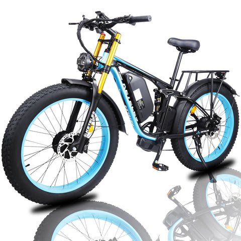 KETELESK800PRO2000W23AHBatteryEbikeMain-02_480x480 KETELESKPROWAHBatteryEbikeMain x