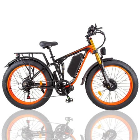 keteles k pro b pogo cycles