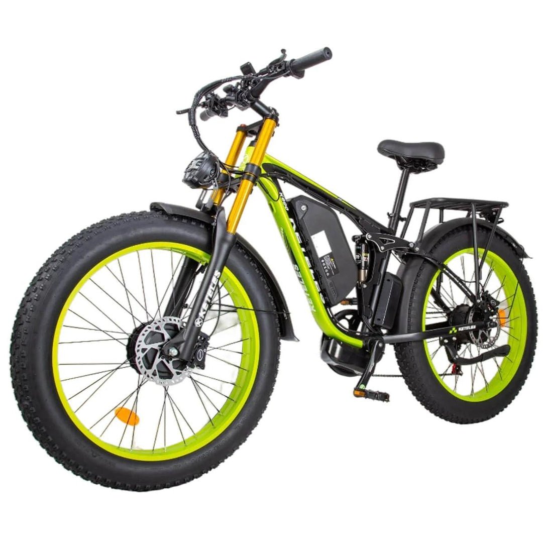 keteles-k800-pro-b-pogo-cycles-5 keteles k pro b pogo cycles