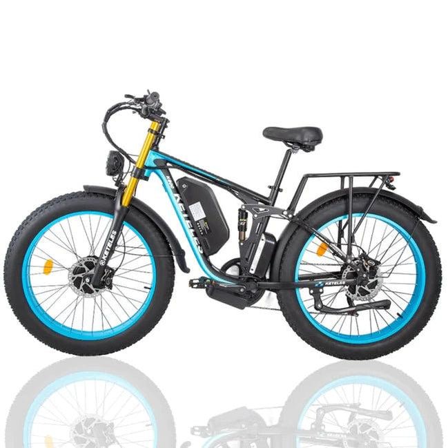 keteles-k800-pro-b-pogo-cycles-6 keteles k pro b pogo cycles
