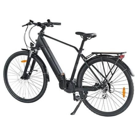 magmove cehm city electric bike pogo cycles