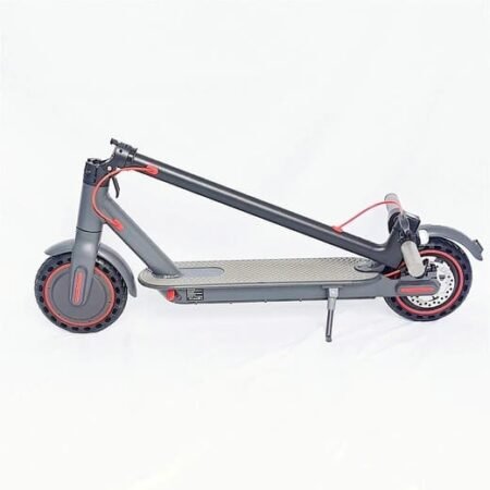 HT pro b da ba ad