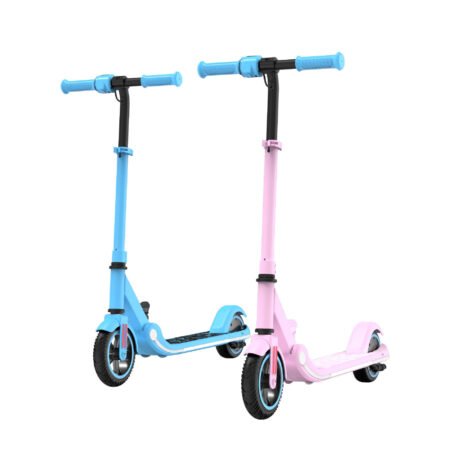 Kids Scooter ()