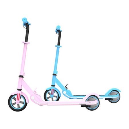 Kids Scooter