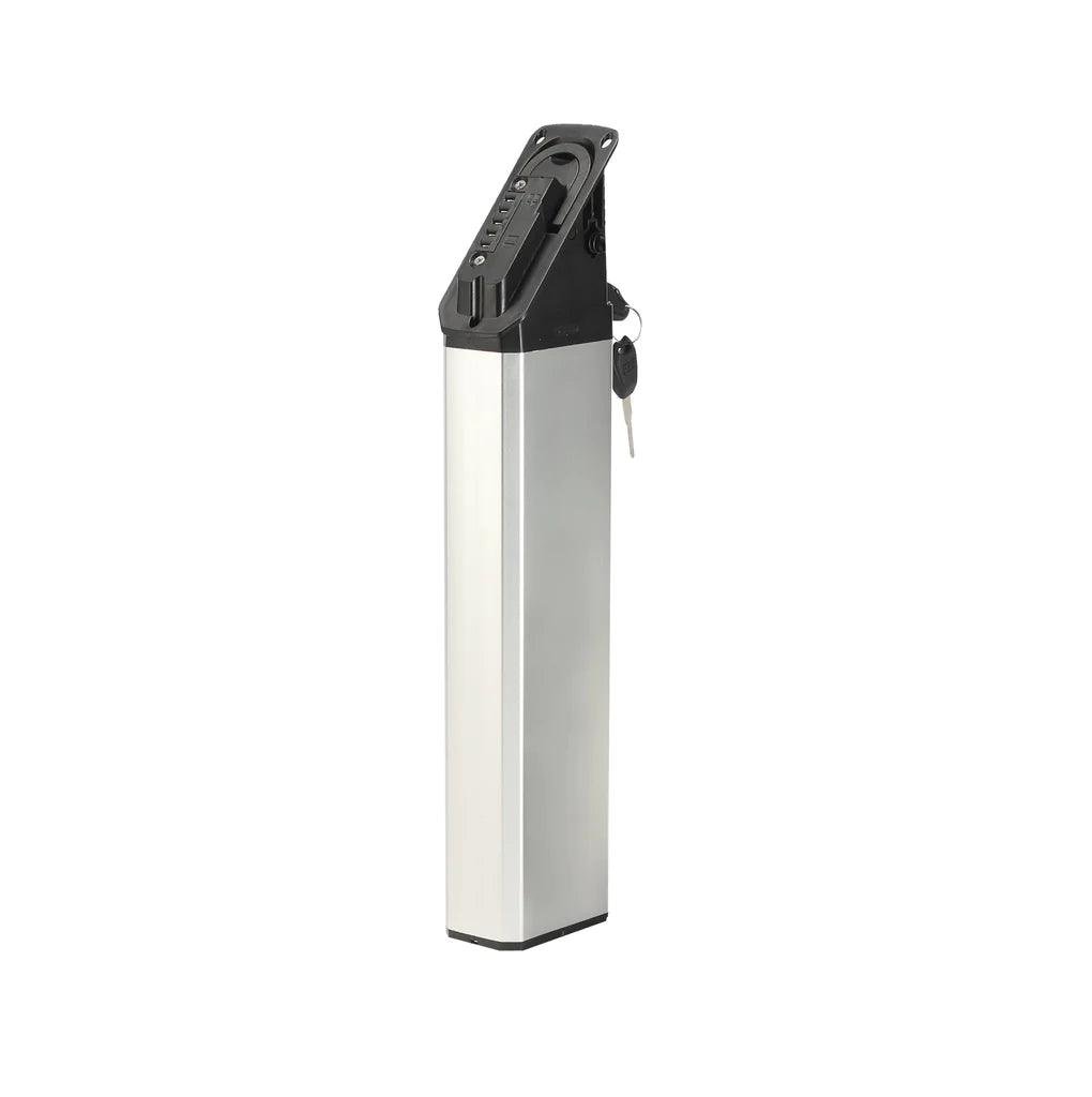 kaisda battery for electric bike pogo cycles