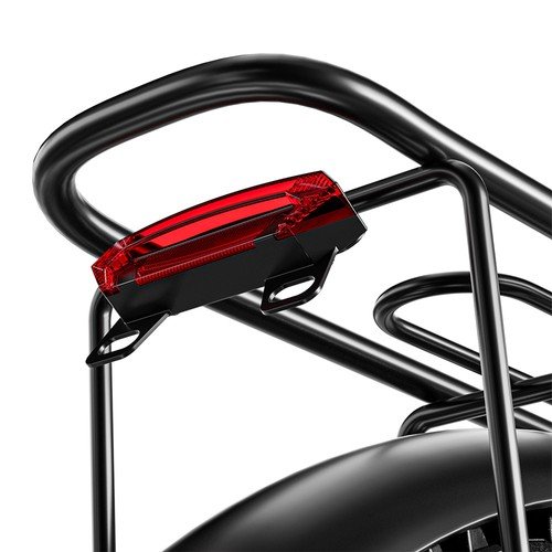 randride-yg90b-27-5-inch-e-bike-1000w-motor-48v-17ah-45km-h-speed-a3dff2-1738925074745._w500_ randride ygb inch e bike w motor v ah km h speed adff w