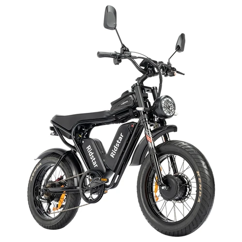 Ridstar-Q20-Pro-2000W-Motor-E-Bike-522945-0._w500_p1_ Ridstar Q Pro W Motor E Bike w p