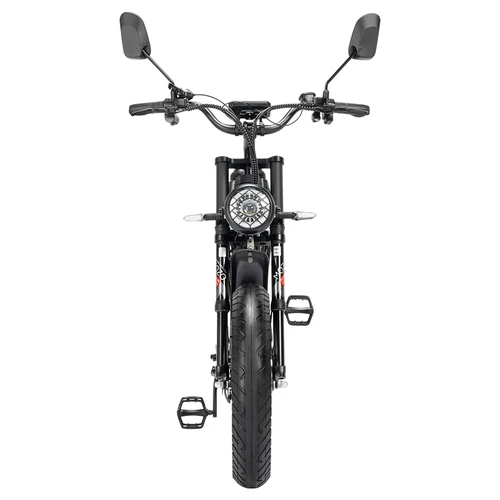 Ridstar-Q20-Pro-2000W-Motor-E-Bike-522945-6._w500_p1_ Ridstar Q Pro W Motor E Bike w p