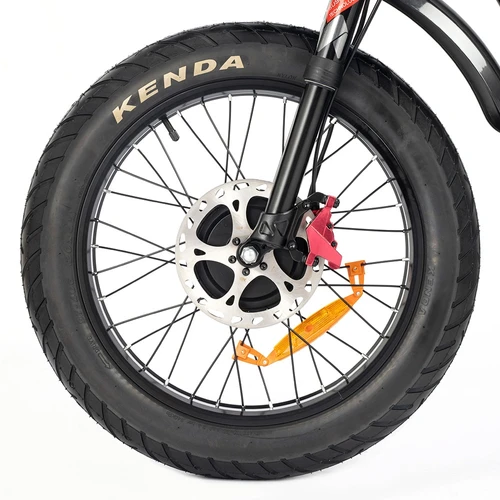 Ridstar-Q20-Pro-2000W-Motor-E-Bike-522945-7._w500_p1_ Ridstar Q Pro W Motor E Bike w p