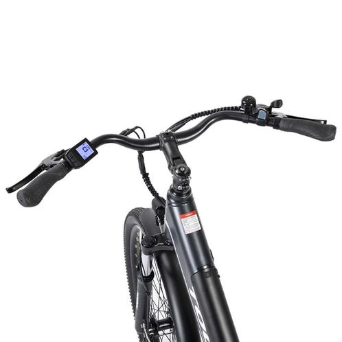 Touroll-J1-ST-27-5--Treking-Electric-Bike-523917-4._w500_p1_f71b2712-759c-403f-a516-895f9ea8f8b8 Touroll J ST Treking Electric Bike w p fb c f a feafb