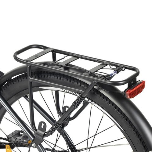 Touroll-J1-ST-27-5--Treking-Electric-Bike-523917-8._w500_p1_b3226d30-7b1e-451e-b32d-37da945106ba Touroll J ST Treking Electric Bike w p bd be e bd daba