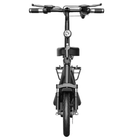 bogist m pro inch tire w motor km h vah black ffba w p