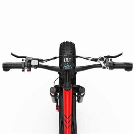 duotts s electric bike preorder arriving in mid march pogo cycles
