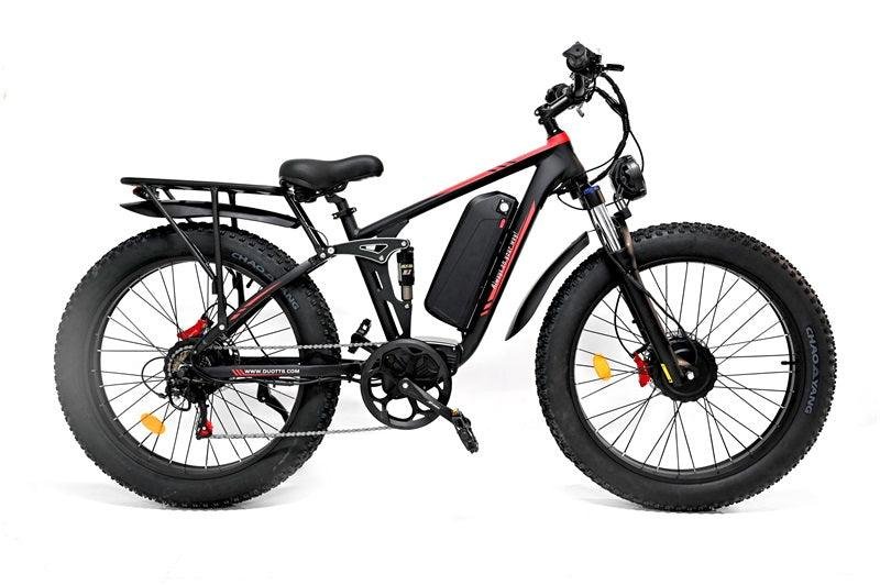 duotts-s26-electric-bike-preorder-arriving-in-mid-march-pogo-cycles-17 duotts s electric bike preorder arriving in mid march pogo cycles