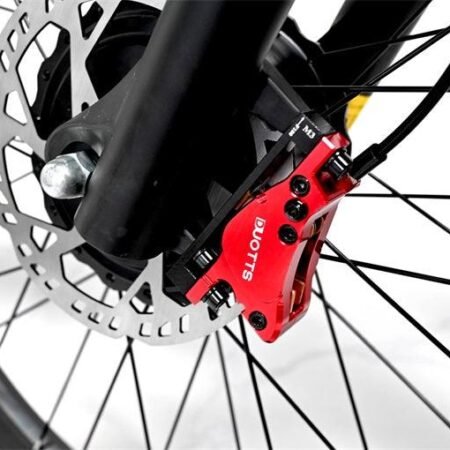 duotts s electric bike preorder arriving in mid march pogo cycles