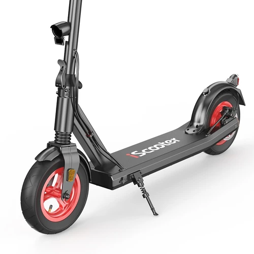 iScooter-i9S-Electric-Scooter-10-inch-Tire-500W-Motor-522392-3._w500_p1_ iScooter iS Electric Scooter inch Tire W Motor w p