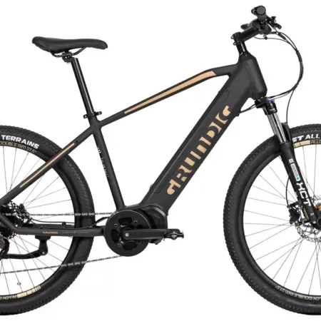 ()
