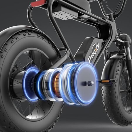 caffccddbcedefeccaf