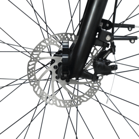 Brake