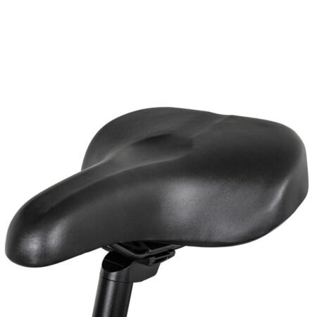ETB SADDLE df a a bba bfef