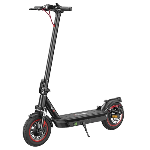 iScooter-i10-Electric-Scooter-650W-36V-15Ah-524547-1._w500_p1_ iScooter i Electric Scooter W V Ah w p